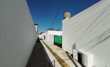 PH en Lomas De Zamora (Partido)