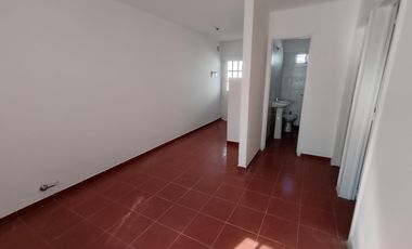 PH en Lomas De Zamora (Partido)