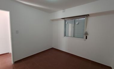 PH en Lomas De Zamora (Partido)