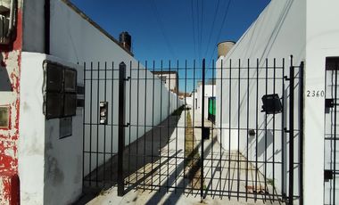 PH en Lomas De Zamora (Partido)