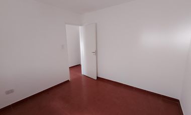 PH en Lomas De Zamora (Partido)