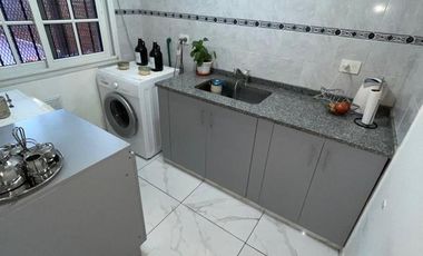 Casa - Sarandi
