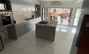 Casa - Sarandi