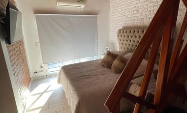 Casa - Sarandi
