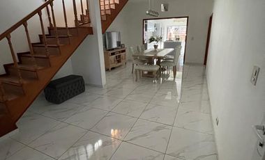 Casa - Sarandi