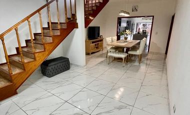 Casa - Sarandi