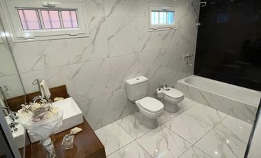 Casa - Sarandi