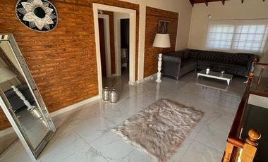 Casa - Sarandi