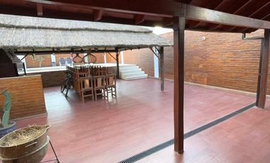 Casa - Sarandi
