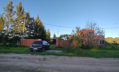 Quinta - La Plata