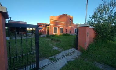 Quinta - La Plata