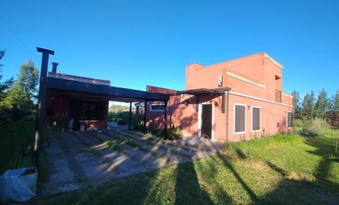 Quinta - La Plata