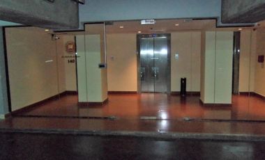 Alquiler local comercial en Puerto Madero, CABA