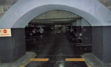 Alquiler local comercial en Puerto Madero, CABA