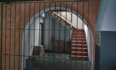 Alquiler local comercial en Puerto Madero, CABA