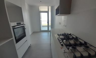 Departamento venta, 4 amb, vista al rio, Vicente Lopez, a estrenar