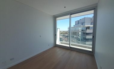 Departamento venta, 4 amb, vista al rio, Vicente Lopez, a estrenar