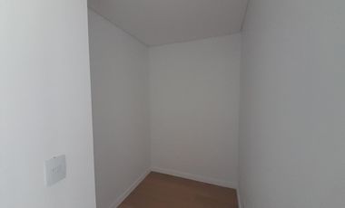 Departamento venta, 4 amb, vista al rio, Vicente Lopez, a estrenar