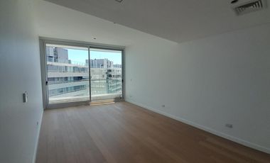 Departamento venta, 4 amb, vista al rio, Vicente Lopez, a estrenar