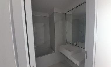 Departamento venta, 4 amb, vista al rio, Vicente Lopez, a estrenar