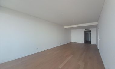 Departamento venta, 4 amb, vista al rio, Vicente Lopez, a estrenar