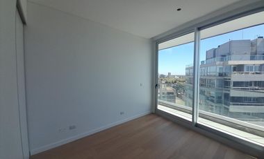 Departamento venta, 4 amb, vista al rio, Vicente Lopez, a estrenar