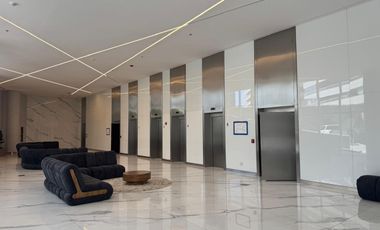 Departamento venta, 4 amb, vista al rio, Vicente Lopez, a estrenar