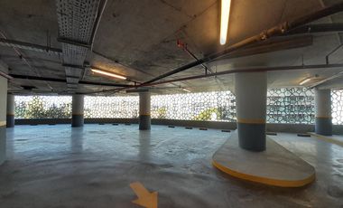 Departamento venta, 4 amb, vista al rio, Vicente Lopez, a estrenar