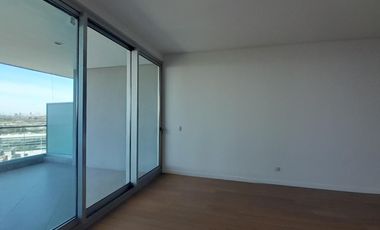 Departamento venta, 4 amb, vista al rio, Vicente Lopez, a estrenar