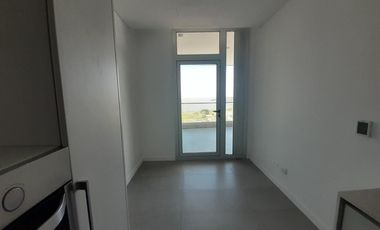Departamento venta, 4 amb, vista al rio, Vicente Lopez, a estrenar