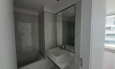 Departamento venta, 4 amb, vista al rio, Vicente Lopez, a estrenar