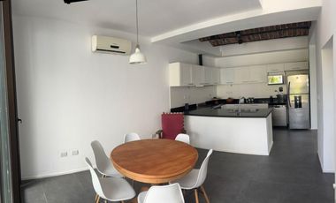 VENTA CASA 4 DORMITORIOS. COCHERA. PATIO. TERRAZA