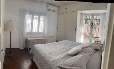 VENTA CASA 4 DORMITORIOS. COCHERA. PATIO. TERRAZA