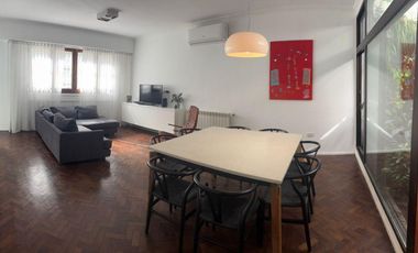 VENTA CASA 4 DORMITORIOS. COCHERA. PATIO. TERRAZA