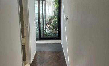 VENTA CASA 4 DORMITORIOS. COCHERA. PATIO. TERRAZA