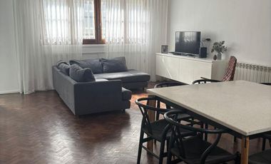 VENTA CASA 4 DORMITORIOS. COCHERA. PATIO. TERRAZA