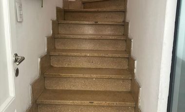 VENTA CASA 4 DORMITORIOS. COCHERA. PATIO. TERRAZA