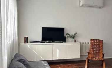 VENTA CASA 4 DORMITORIOS. COCHERA. PATIO. TERRAZA