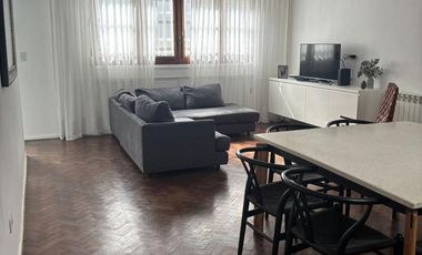 VENTA CASA 4 DORMITORIOS. COCHERA. PATIO. TERRAZA