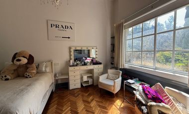 Casa en conjunto en Venta, Bosques de las Lomas, Ahuehuetes Nte.