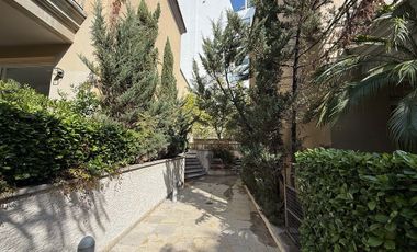 Casa en conjunto en Venta, Bosques de las Lomas, Ahuehuetes Nte.