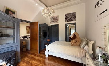 Casa en conjunto en Venta, Bosques de las Lomas, Ahuehuetes Nte.