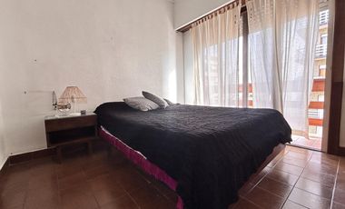 Venta Departamento 3 ambientes apto crédito, Miramar centro.