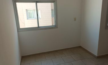 Departamento en alquiler un dormitorio