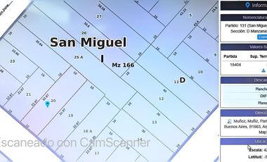 Alquiler Casa Uso Comercial Profesional