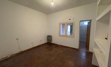 Alquiler Casa Uso Comercial Profesional