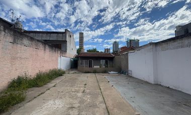 Alquiler Casa Uso Comercial Profesional