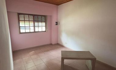 Alquiler Casa Uso Comercial Profesional