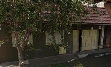 Alquiler Casa Uso Comercial Profesional