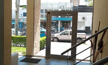 Departamento en Lomas de Zamora Oeste